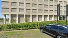 Office space for rent, Kortrijk, West-Vlaanderen, &lt;span class=&quot;blurred street&quot; onclick=&quot;ProcessAdRequest(2475524)&quot;&gt;&lt;span class=&quot;hint&quot;&gt;See streetname&lt;/span&gt;[xxxxxxxxxxxxx]&lt;/span&gt;