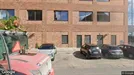 Office space for rent, Brabrand, Aarhus, &lt;span class=&quot;blurred street&quot; onclick=&quot;ProcessAdRequest(2475794)&quot;&gt;&lt;span class=&quot;hint&quot;&gt;See streetname&lt;/span&gt;[xxxxxxxxxxxxx]&lt;/span&gt;