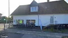 Commercial property for sale, Sønderborg, Region of Southern Denmark, &lt;span class=&quot;blurred street&quot; onclick=&quot;ProcessAdRequest(2475820)&quot;&gt;&lt;span class=&quot;hint&quot;&gt;See streetname&lt;/span&gt;[xxxxxxxxxxxxx]&lt;/span&gt;