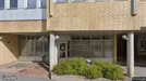 Erhvervslokaler til leje, Pori, Satakunta, &lt;span class=&quot;blurred street&quot; onclick=&quot;ProcessAdRequest(2475862)&quot;&gt;&lt;span class=&quot;hint&quot;&gt;Se vej-navn&lt;/span&gt;[xxxxxxxxxx]&lt;/span&gt;