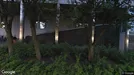 Lager til leie, Vantaa, Uusimaa, &lt;span class=&quot;blurred street&quot; onclick=&quot;ProcessAdRequest(2475863)&quot;&gt;&lt;span class=&quot;hint&quot;&gt;Se gatenavn&lt;/span&gt;[xxxxxxxxxx]&lt;/span&gt;