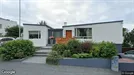Commercieel vastgoed te koop, Reykjavík Laugardalur, Reykjavík, &lt;span class=&quot;blurred street&quot; onclick=&quot;ProcessAdRequest(2475879)&quot;&gt;&lt;span class=&quot;hint&quot;&gt;Zie straatnaam&lt;/span&gt;[xxxxxxxxxxxxx]&lt;/span&gt;