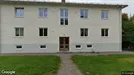 Gewerbeimmobilie zum Kauf, Uppsala, Uppsala County, &lt;span class=&quot;blurred street&quot; onclick=&quot;ProcessAdRequest(2475897)&quot;&gt;&lt;span class=&quot;hint&quot;&gt;Siehe Straßennamen&lt;/span&gt;[xxxxxxxxxxxxxxxxx]&lt;/span&gt;