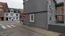 Erhvervslokaler til leje, Vejle Centrum, Vejle (region), &lt;span class=&quot;blurred street&quot; onclick=&quot;ProcessAdRequest(2475933)&quot;&gt;&lt;span class=&quot;hint&quot;&gt;Se vej-navn&lt;/span&gt;[xxxxxxxxxx]&lt;/span&gt;