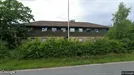 Werkstatt zum Kauf, Gilleleje, North Zealand, &lt;span class=&quot;blurred street&quot; onclick=&quot;ProcessAdRequest(2475938)&quot;&gt;&lt;span class=&quot;hint&quot;&gt;Siehe Straßennamen&lt;/span&gt;[xxxxxxxxxxxxxxxxx]&lt;/span&gt;