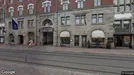 Office space for rent, Helsinki Eteläinen, Helsinki, &lt;span class=&quot;blurred street&quot; onclick=&quot;ProcessAdRequest(2476006)&quot;&gt;&lt;span class=&quot;hint&quot;&gt;See streetname&lt;/span&gt;[xxxxxxxxxxxxx]&lt;/span&gt;