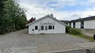 Klinik för uthyrning, Beder, Central Jutland Region, &lt;span class=&quot;blurred street&quot; onclick=&quot;ProcessAdRequest(2476074)&quot;&gt;&lt;span class=&quot;hint&quot;&gt;Se gatunamn&lt;/span&gt;[xxxxxxxxxx]&lt;/span&gt;