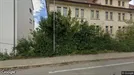 Office space for rent, Schwarzwald-Baar-Kreis, Baden-Württemberg, &lt;span class=&quot;blurred street&quot; onclick=&quot;ProcessAdRequest(2476247)&quot;&gt;&lt;span class=&quot;hint&quot;&gt;See streetname&lt;/span&gt;[xxxxxxxxxxxxx]&lt;/span&gt;
