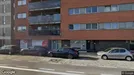 Office space for rent, Stad Gent, Gent, &lt;span class=&quot;blurred street&quot; onclick=&quot;ProcessAdRequest(2476376)&quot;&gt;&lt;span class=&quot;hint&quot;&gt;See streetname&lt;/span&gt;[xxxxxxxxxxxxx]&lt;/span&gt;