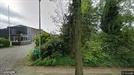 Commercial space for rent, Ede, Gelderland, &lt;span class=&quot;blurred street&quot; onclick=&quot;ProcessAdRequest(2476403)&quot;&gt;&lt;span class=&quot;hint&quot;&gt;See streetname&lt;/span&gt;[xxxxxxxxxxxxx]&lt;/span&gt;
