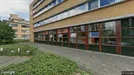 Office space for rent, Arnhem, Gelderland, &lt;span class=&quot;blurred street&quot; onclick=&quot;ProcessAdRequest(2476404)&quot;&gt;&lt;span class=&quot;hint&quot;&gt;See streetname&lt;/span&gt;[xxxxxxxxxxxxx]&lt;/span&gt;