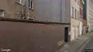 Kommersielle eiendommer til leie, Mechelen, Antwerp (Province), &lt;span class=&quot;blurred street&quot; onclick=&quot;ProcessAdRequest(2476642)&quot;&gt;&lt;span class=&quot;hint&quot;&gt;Se gatenavn&lt;/span&gt;[xxxxxxxxxx]&lt;/span&gt;