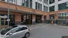 Büro zur Miete, Berlin Tempelhof-Schöneberg, Berlin, Geneststraße 5