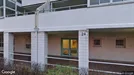 Büro zur Miete, Upplands Väsby, Stockholm County, Maria Krantzons Väg 24