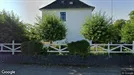 Commercial property for sale, Brønshøj, Copenhagen, &lt;span class=&quot;blurred street&quot; onclick=&quot;ProcessAdRequest(2477451)&quot;&gt;&lt;span class=&quot;hint&quot;&gt;See streetname&lt;/span&gt;[xxxxxxxxxxxxx]&lt;/span&gt;