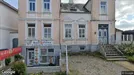 Commercieel vastgoed te koop, Augustenborg, Region of Southern Denmark, &lt;span class=&quot;blurred street&quot; onclick=&quot;ProcessAdRequest(2477474)&quot;&gt;&lt;span class=&quot;hint&quot;&gt;Zie straatnaam&lt;/span&gt;[xxxxxxxxxxxxx]&lt;/span&gt;