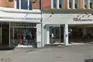 Gewerbeimmobilie zum Kauf, Esbjerg, Esbjerg (region), &lt;span class=&quot;blurred street&quot; onclick=&quot;ProcessAdRequest(2477495)&quot;&gt;&lt;span class=&quot;hint&quot;&gt;Siehe Straßennamen&lt;/span&gt;[xxxxxxxxxxxxxxxxx]&lt;/span&gt;