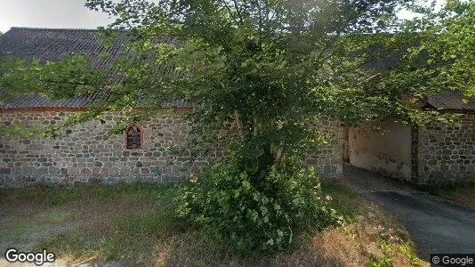 Lokaler til salg i Hornslet - Foto fra Google Street View
