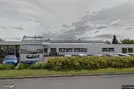 Werkstatt zum Kauf, Næstved, Region Zealand, &lt;span class=&quot;blurred street&quot; onclick=&quot;ProcessAdRequest(2477501)&quot;&gt;&lt;span class=&quot;hint&quot;&gt;Siehe Straßennamen&lt;/span&gt;[xxxxxxxxxxxxxxxxx]&lt;/span&gt;