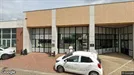 Office space for rent, Eindhoven, North Brabant, &lt;span class=&quot;blurred street&quot; onclick=&quot;ProcessAdRequest(2477513)&quot;&gt;&lt;span class=&quot;hint&quot;&gt;See streetname&lt;/span&gt;[xxxxxxxxxxxxx]&lt;/span&gt;