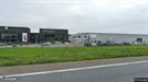 Magazijnpand te koop, Løsning, Central Jutland Region, &lt;span class=&quot;blurred street&quot; onclick=&quot;ProcessAdRequest(2477701)&quot;&gt;&lt;span class=&quot;hint&quot;&gt;Zie straatnaam&lt;/span&gt;[xxxxxxxxxxxxx]&lt;/span&gt;