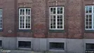 Office space for rent, Aarhus C, Aarhus, &lt;span class=&quot;blurred street&quot; onclick=&quot;ProcessAdRequest(2477703)&quot;&gt;&lt;span class=&quot;hint&quot;&gt;See streetname&lt;/span&gt;[xxxxxxxxxxxxx]&lt;/span&gt;