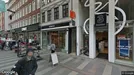 Office space for rent, Aarhus C, Aarhus, &lt;span class=&quot;blurred street&quot; onclick=&quot;ProcessAdRequest(2477705)&quot;&gt;&lt;span class=&quot;hint&quot;&gt;See streetname&lt;/span&gt;[xxxxxxxxxxxxx]&lt;/span&gt;