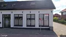 Office space for rent, Borne, Overijssel, &lt;span class=&quot;blurred street&quot; onclick=&quot;ProcessAdRequest(2477856)&quot;&gt;&lt;span class=&quot;hint&quot;&gt;See streetname&lt;/span&gt;[xxxxxxxxxxxxx]&lt;/span&gt;