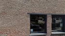 Office space for rent, Arnhem, Gelderland, &lt;span class=&quot;blurred street&quot; onclick=&quot;ProcessAdRequest(2477861)&quot;&gt;&lt;span class=&quot;hint&quot;&gt;See streetname&lt;/span&gt;[xxxxxxxxxxxxx]&lt;/span&gt;