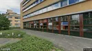 Office space for rent, Arnhem, Gelderland, &lt;span class=&quot;blurred street&quot; onclick=&quot;ProcessAdRequest(2477863)&quot;&gt;&lt;span class=&quot;hint&quot;&gt;See streetname&lt;/span&gt;[xxxxxxxxxxxxx]&lt;/span&gt;