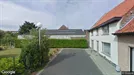 Commercial property for sale, Wevelgem, West-Vlaanderen, &lt;span class=&quot;blurred street&quot; onclick=&quot;ProcessAdRequest(2477867)&quot;&gt;&lt;span class=&quot;hint&quot;&gt;See streetname&lt;/span&gt;[xxxxxxxxxxxxx]&lt;/span&gt;