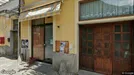 Commercial property for sale, Fenestrelle, Piemonte, Via Umberto I 73