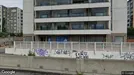 Kommersielle eiendommer til leie, Tammerfors Keskinen, Tammerfors, &lt;span class=&quot;blurred street&quot; onclick=&quot;ProcessAdRequest(2478421)&quot;&gt;&lt;span class=&quot;hint&quot;&gt;Se gatenavn&lt;/span&gt;[xxxxxxxxxx]&lt;/span&gt;