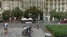 Office space for rent, Prague, &lt;span class=&quot;blurred street&quot; onclick=&quot;ProcessAdRequest(2478451)&quot;&gt;&lt;span class=&quot;hint&quot;&gt;See streetname&lt;/span&gt;[xxxxxxxxxxxxx]&lt;/span&gt;