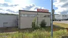 Office space for rent, Nurmijärvi, Uusimaa, &lt;span class=&quot;blurred street&quot; onclick=&quot;ProcessAdRequest(2478547)&quot;&gt;&lt;span class=&quot;hint&quot;&gt;See streetname&lt;/span&gt;[xxxxxxxxxxxxx]&lt;/span&gt;