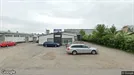Office space for rent, Turku, Varsinais-Suomi, &lt;span class=&quot;blurred street&quot; onclick=&quot;ProcessAdRequest(2478612)&quot;&gt;&lt;span class=&quot;hint&quot;&gt;See streetname&lt;/span&gt;[xxxxxxxxxxxxx]&lt;/span&gt;