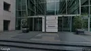 Kommersielle eiendommer til leie, Berlin Mitte, Berlin, &lt;span class=&quot;blurred street&quot; onclick=&quot;ProcessAdRequest(2479439)&quot;&gt;&lt;span class=&quot;hint&quot;&gt;Se gatenavn&lt;/span&gt;[xxxxxxxxxx]&lt;/span&gt;