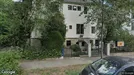 Office space for rent, Bremen, Bremen (region), &lt;span class=&quot;blurred street&quot; onclick=&quot;ProcessAdRequest(2479440)&quot;&gt;&lt;span class=&quot;hint&quot;&gt;See streetname&lt;/span&gt;[xxxxxxxxxxxxx]&lt;/span&gt;