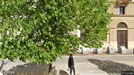 Bedrijfspand te huur, Firenze, Toscana, &lt;span class=&quot;blurred street&quot; onclick=&quot;ProcessAdRequest(2479477)&quot;&gt;&lt;span class=&quot;hint&quot;&gt;Zie straatnaam&lt;/span&gt;[xxxxxxxxxxxxx]&lt;/span&gt;