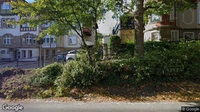 Kantorruimte te huur in Lippe - Foto uit Google Street View