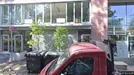 Office space for rent, Frankfurt Süd, Frankfurt (region), &lt;span class=&quot;blurred street&quot; onclick=&quot;ProcessAdRequest(2479555)&quot;&gt;&lt;span class=&quot;hint&quot;&gt;See streetname&lt;/span&gt;[xxxxxxxxxxxxx]&lt;/span&gt;