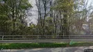 Kantoor te huur, Main-Taunus-Kreis, Baden-Württemberg, &lt;span class=&quot;blurred street&quot; onclick=&quot;ProcessAdRequest(2479556)&quot;&gt;&lt;span class=&quot;hint&quot;&gt;Zie straatnaam&lt;/span&gt;[xxxxxxxxxxxxx]&lt;/span&gt;