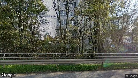 Kantorruimte te huur i Main-Taunus-Kreis - Foto uit Google Street View