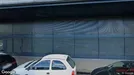 Kontor för uthyrning, Frankfurt Süd, Frankfurt (region), &lt;span class=&quot;blurred street&quot; onclick=&quot;ProcessAdRequest(2479557)&quot;&gt;&lt;span class=&quot;hint&quot;&gt;Se gatunamn&lt;/span&gt;[xxxxxxxxxx]&lt;/span&gt;