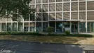 Office space for rent, Wiesbaden, Hessen, &lt;span class=&quot;blurred street&quot; onclick=&quot;ProcessAdRequest(2479561)&quot;&gt;&lt;span class=&quot;hint&quot;&gt;See streetname&lt;/span&gt;[xxxxxxxxxxxxx]&lt;/span&gt;