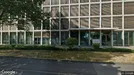 Office space for rent, Wiesbaden, Hessen, &lt;span class=&quot;blurred street&quot; onclick=&quot;ProcessAdRequest(2479561)&quot;&gt;&lt;span class=&quot;hint&quot;&gt;See streetname&lt;/span&gt;[xxxxxxxxxxxxx]&lt;/span&gt;