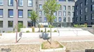 Kontor för uthyrning, Potsdam-Mittelmark, Brandenburg, &lt;span class=&quot;blurred street&quot; onclick=&quot;ProcessAdRequest(2479564)&quot;&gt;&lt;span class=&quot;hint&quot;&gt;Se gatunamn&lt;/span&gt;[xxxxxxxxxx]&lt;/span&gt;