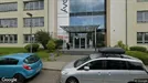 Office space for rent, Gelsenkirchen, Nordrhein-Westfalen, &lt;span class=&quot;blurred street&quot; onclick=&quot;ProcessAdRequest(2479565)&quot;&gt;&lt;span class=&quot;hint&quot;&gt;See streetname&lt;/span&gt;[xxxxxxxxxxxxx]&lt;/span&gt;