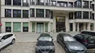 Kontor för uthyrning, Berlin Charlottenburg-Wilmersdorf, Berlin, &lt;span class=&quot;blurred street&quot; onclick=&quot;ProcessAdRequest(2479566)&quot;&gt;&lt;span class=&quot;hint&quot;&gt;Se gatunamn&lt;/span&gt;[xxxxxxxxxx]&lt;/span&gt;