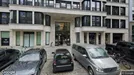 Kontor för uthyrning, Berlin Charlottenburg-Wilmersdorf, Berlin, &lt;span class=&quot;blurred street&quot; onclick=&quot;ProcessAdRequest(2479566)&quot;&gt;&lt;span class=&quot;hint&quot;&gt;Se gatunamn&lt;/span&gt;[xxxxxxxxxx]&lt;/span&gt;